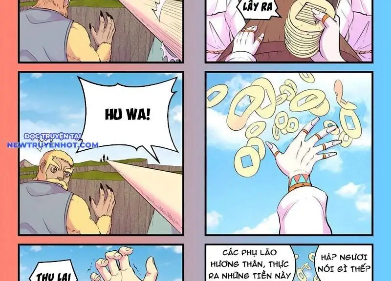 Chapter 327