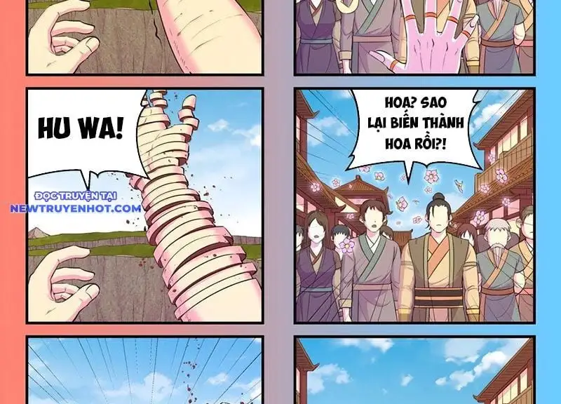 Chapter 327