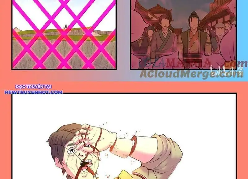 Chapter 327