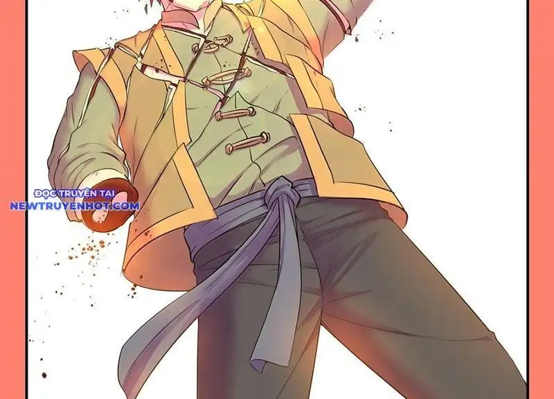 Chapter 327