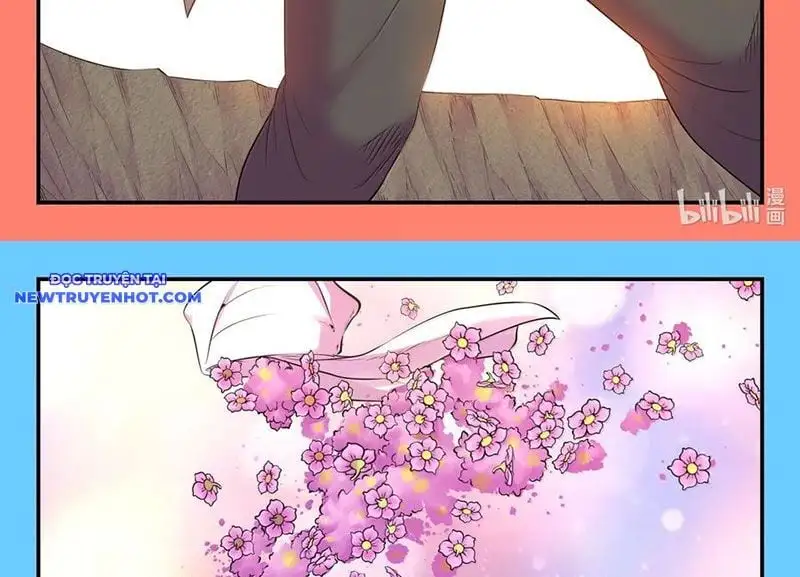 Chapter 327