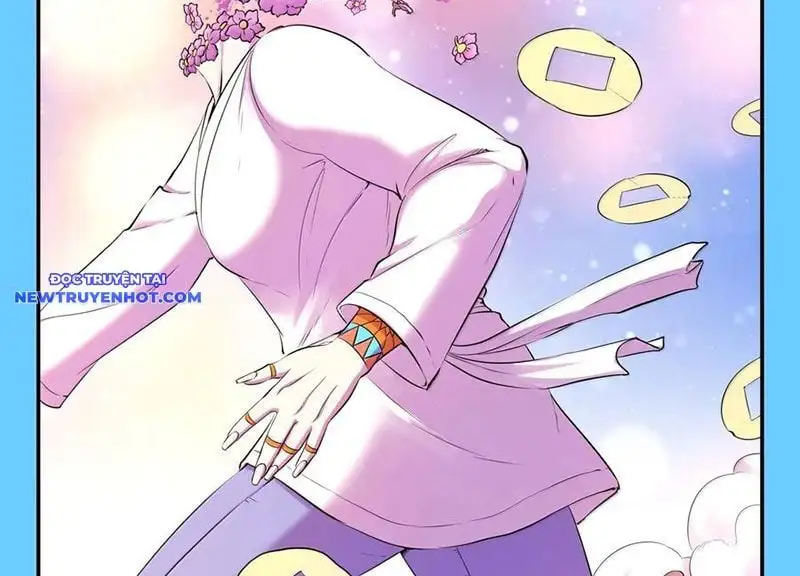 Chapter 327