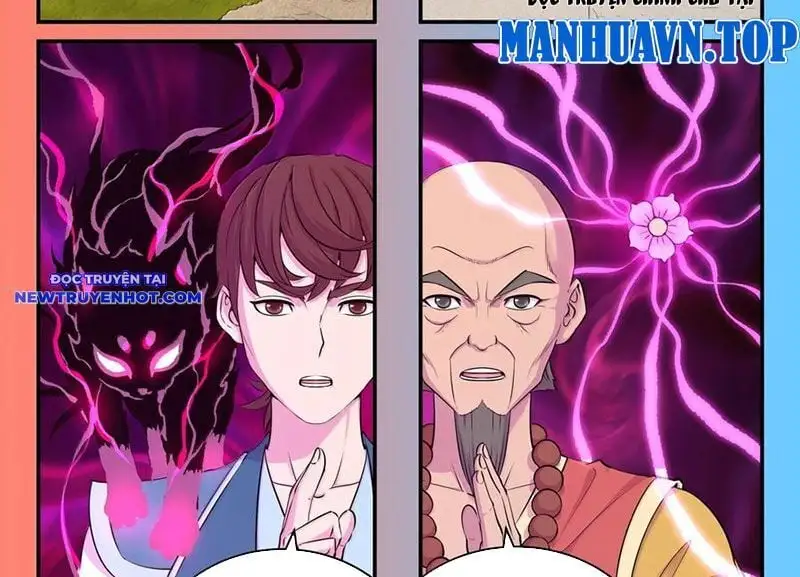 Chapter 327
