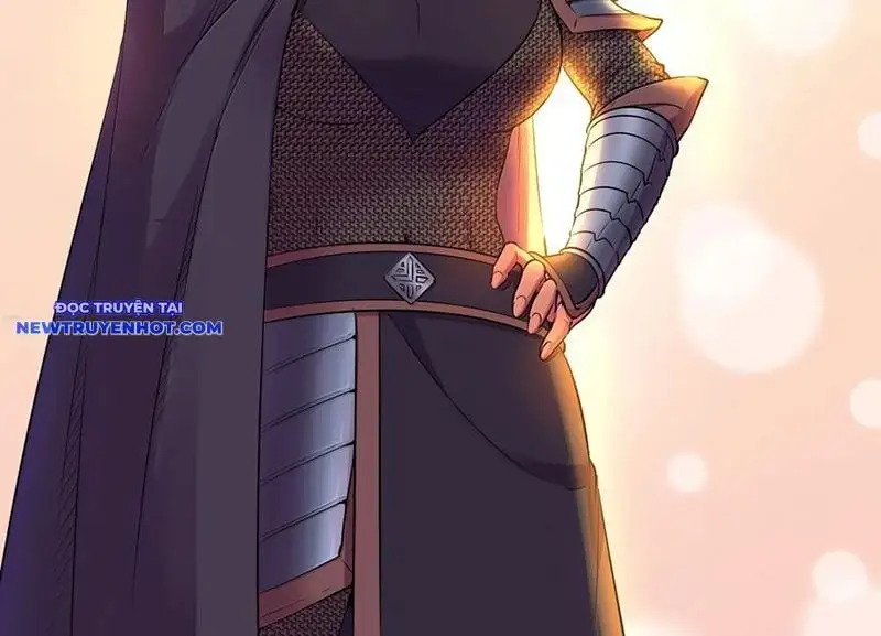 Chapter 327