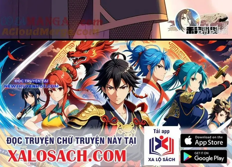 Chapter 327