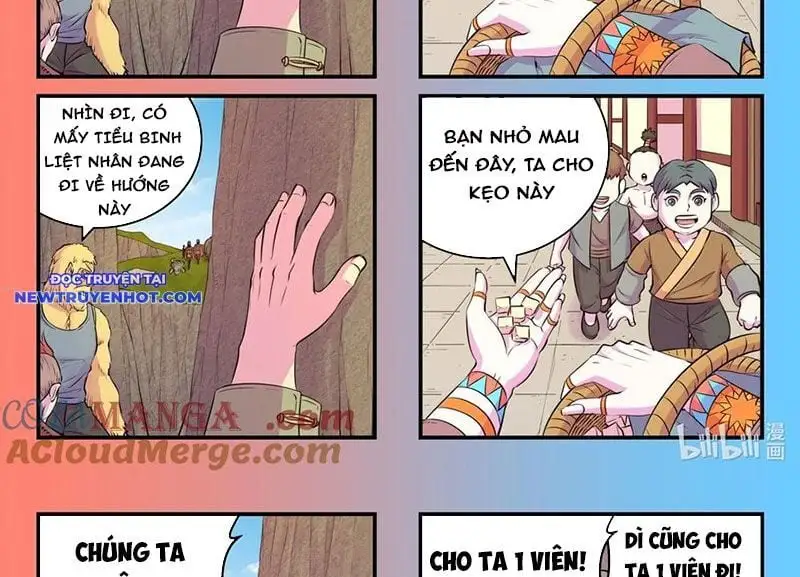 Chapter 327