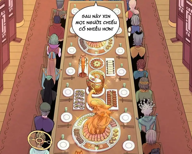 Chapter 320