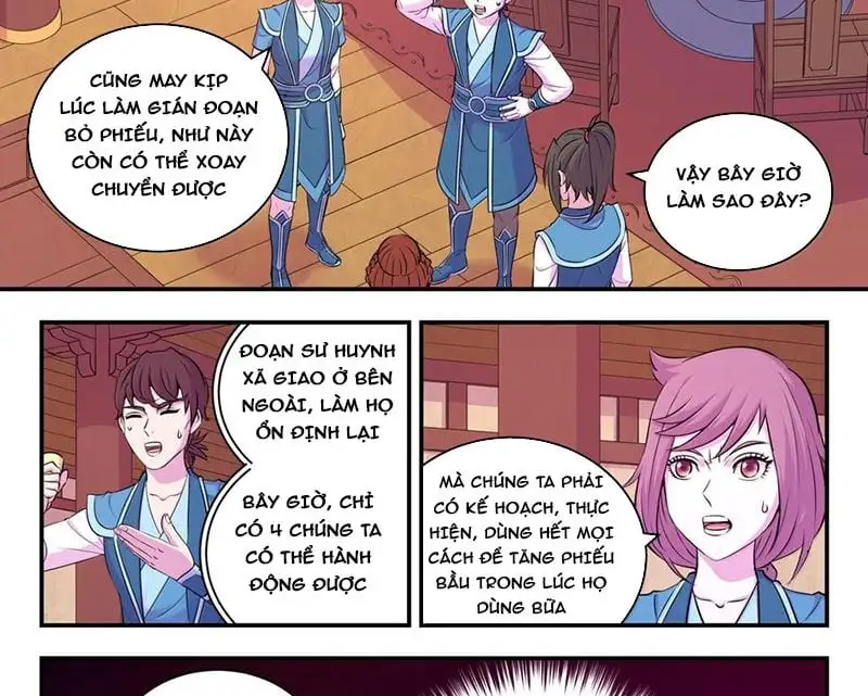 Chapter 320