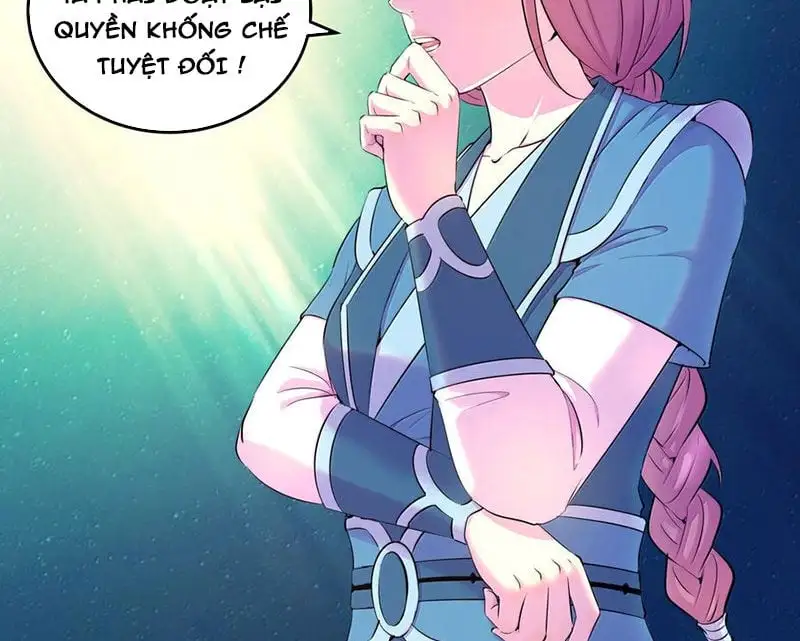 Chapter 320