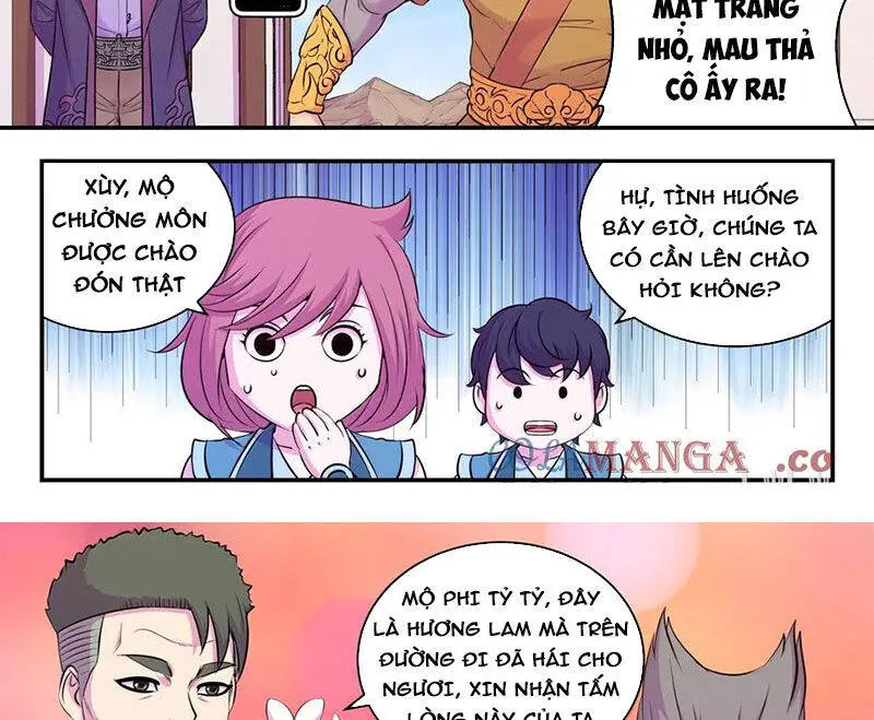 Chapter 319