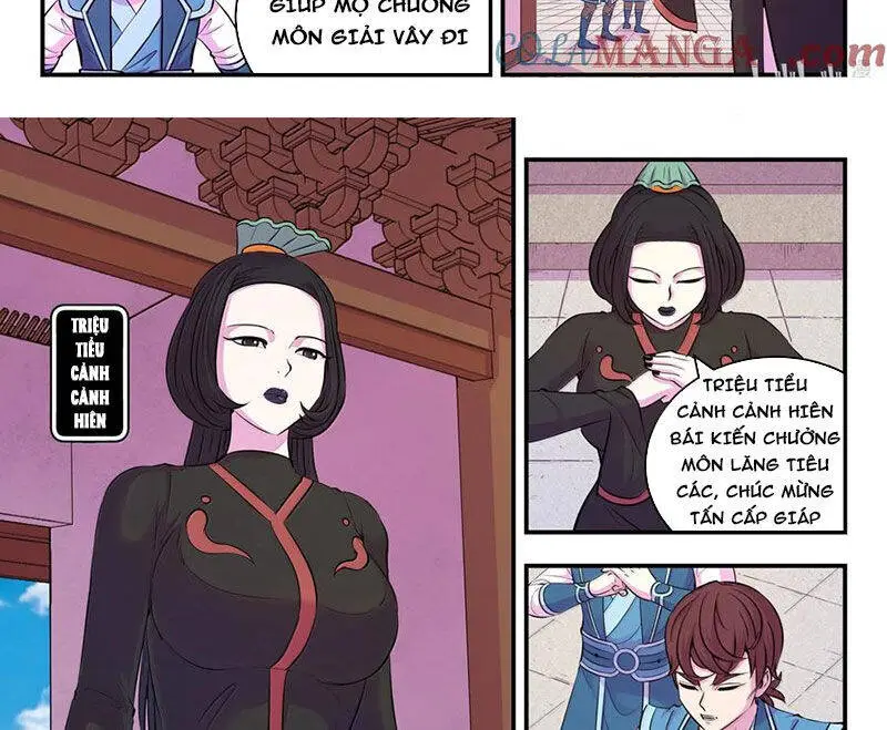 Chapter 319