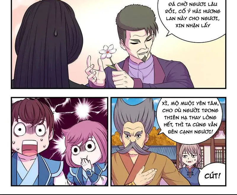 Chapter 319