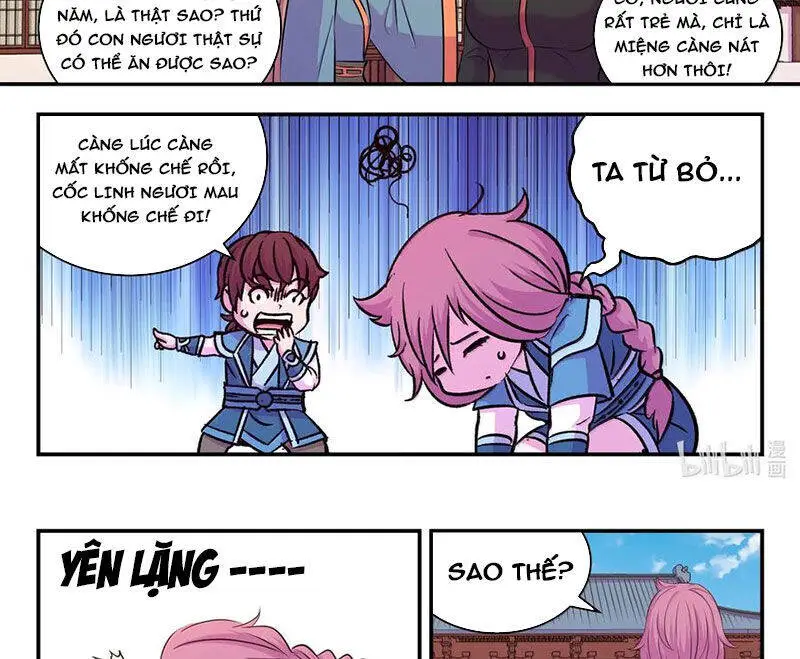Chapter 319