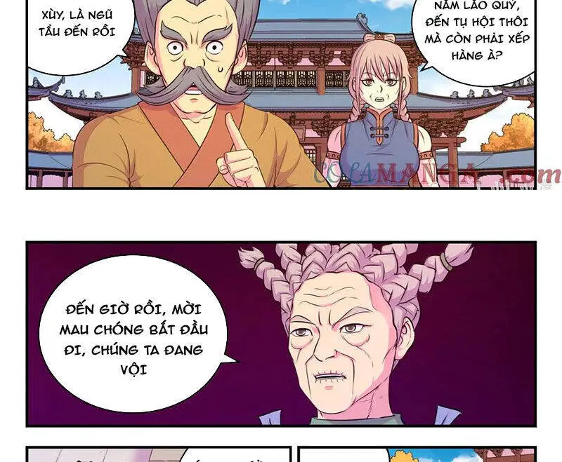 Chapter 319