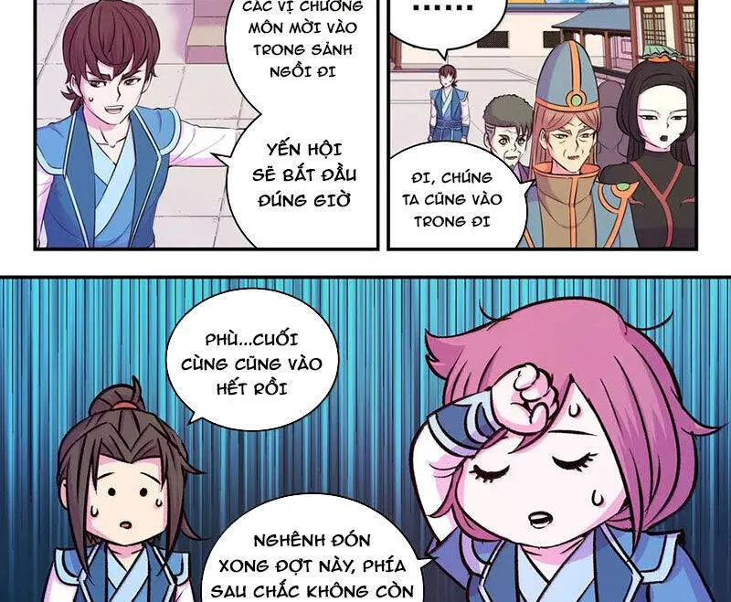 Chapter 319