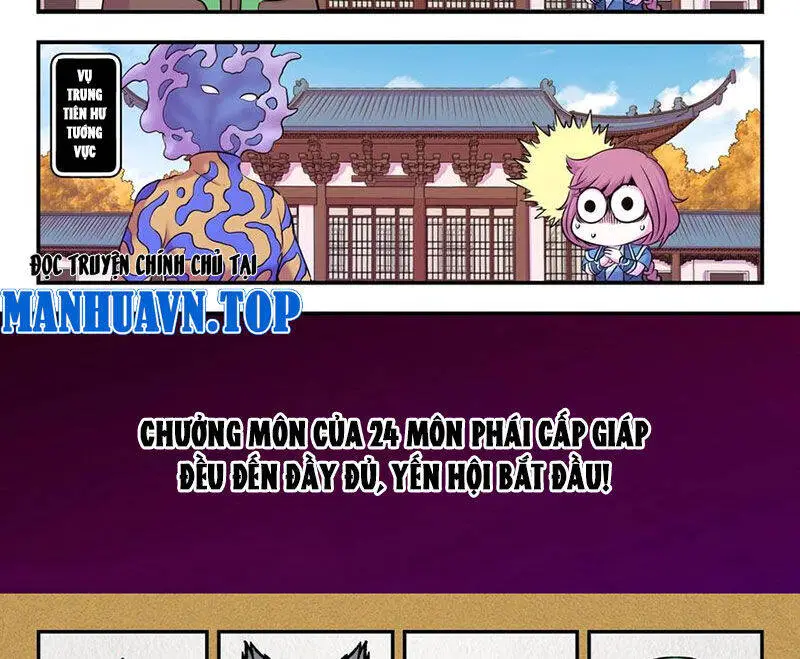 Chapter 319