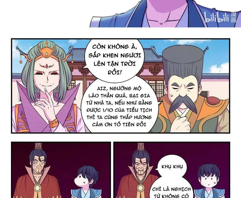 Chapter 319