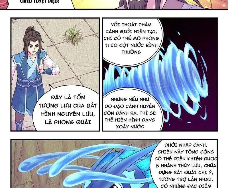 Chapter 318