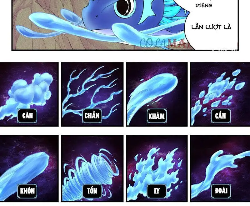 Chapter 318