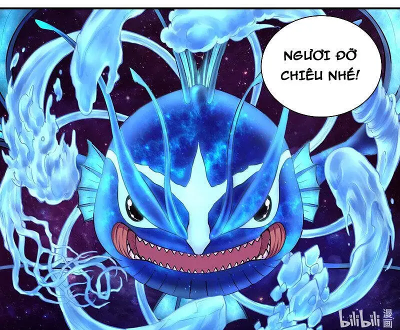 Chapter 318