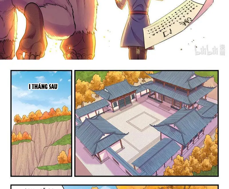 Chapter 318