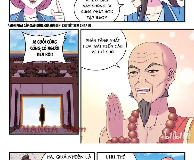 Chapter 318