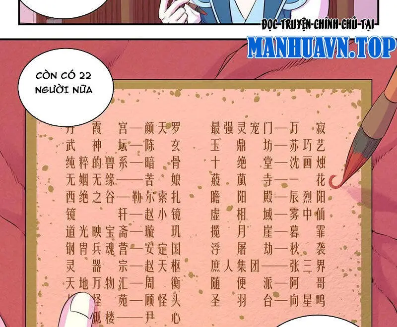 Chapter 318