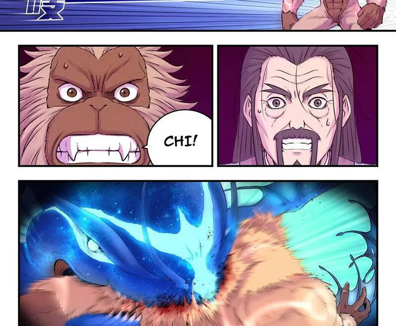 Chapter 318