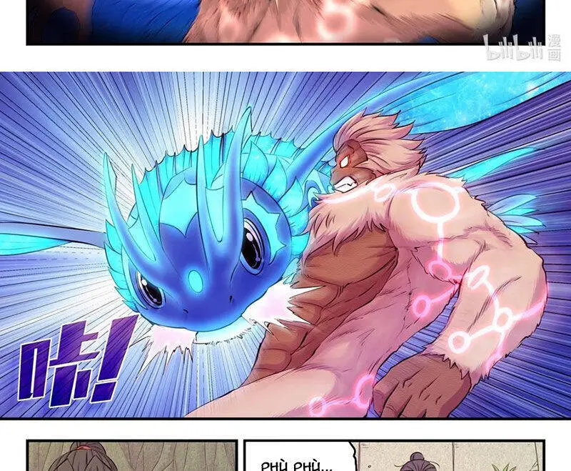 Chapter 318