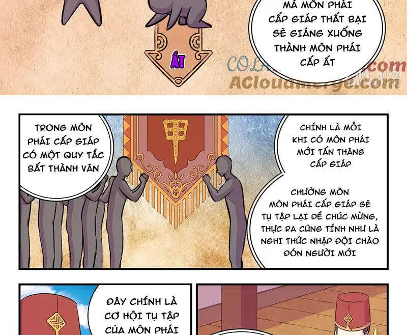 Chapter 317