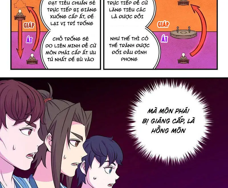 Chapter 317