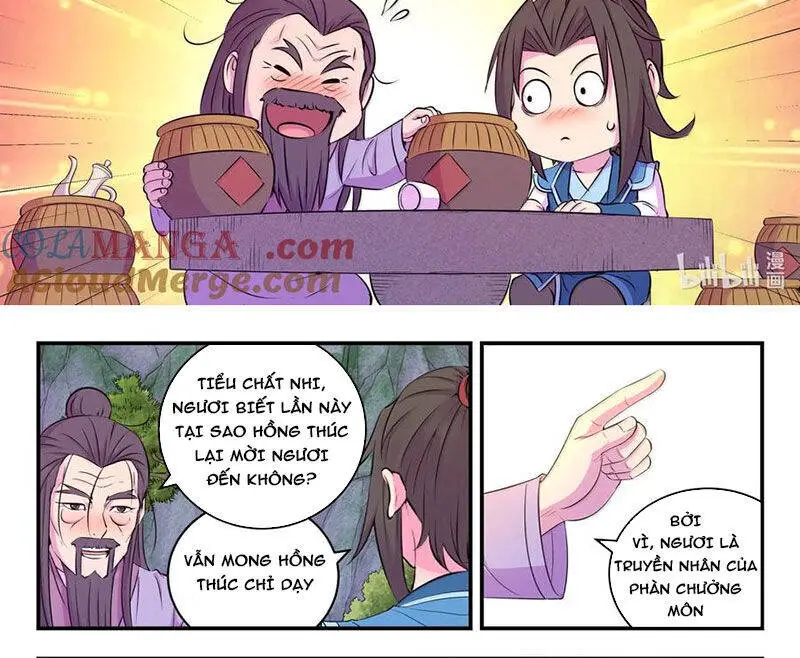 Chapter 317
