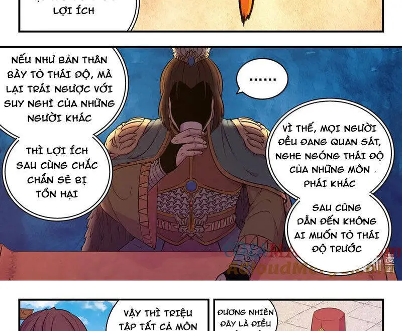 Chapter 317