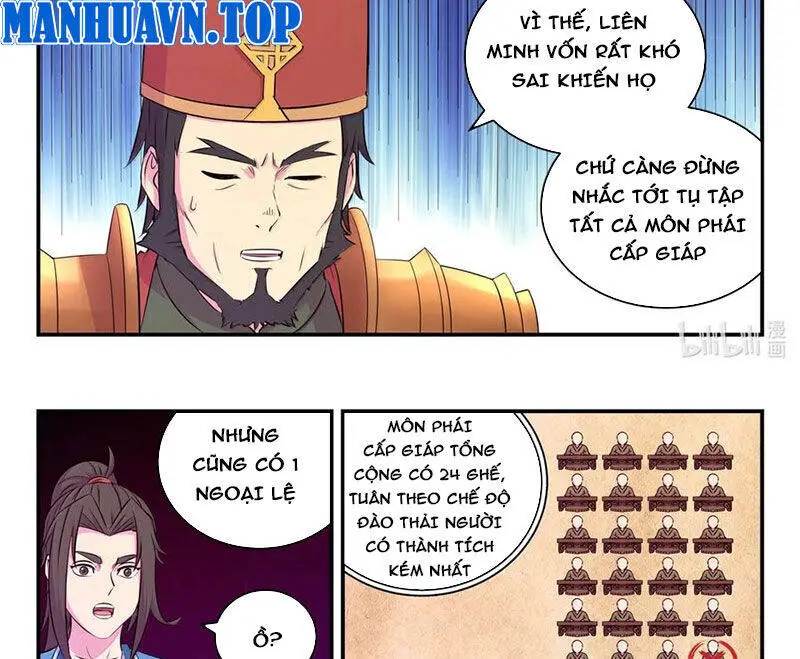 Chapter 317