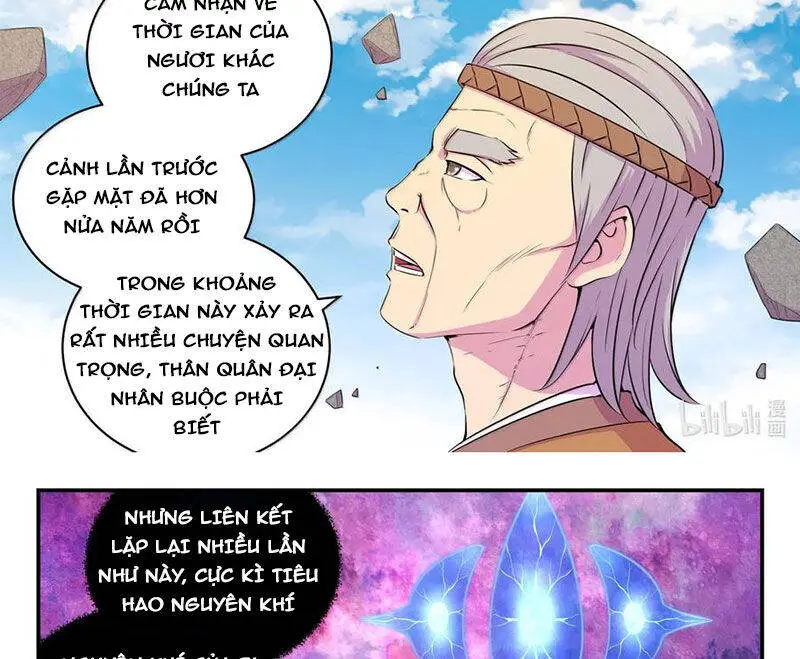 Chapter 316
