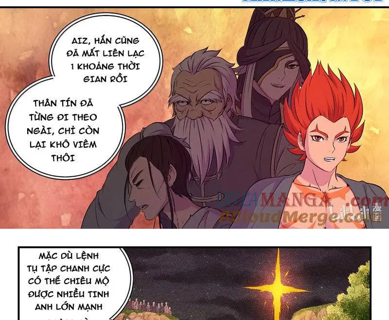 Chapter 316