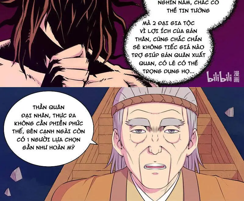 Chapter 316