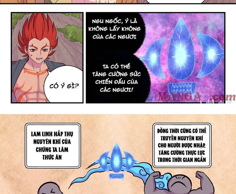 Chapter 316