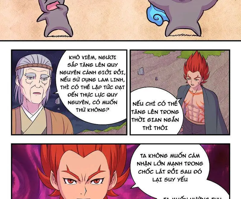 Chapter 316