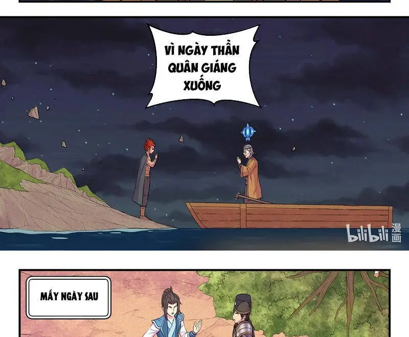 Chapter 316