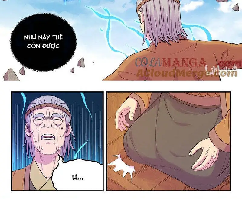 Chapter 316