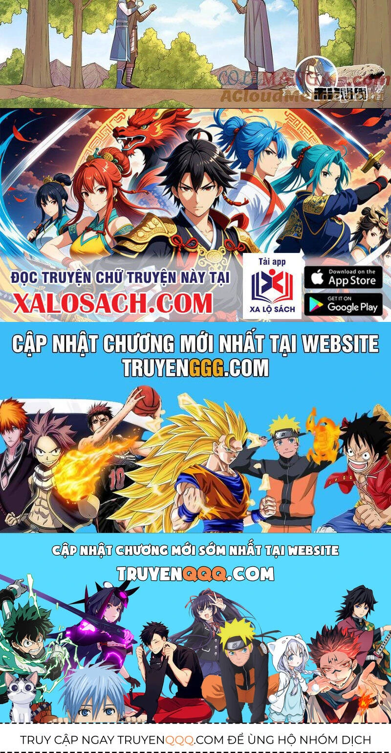 Chapter 316