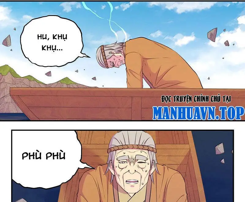 Chapter 316