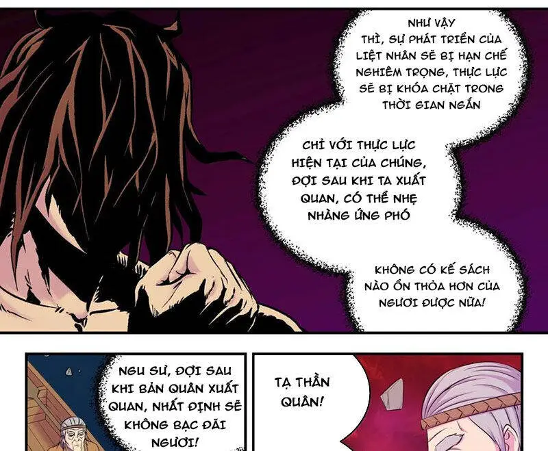 Chapter 316