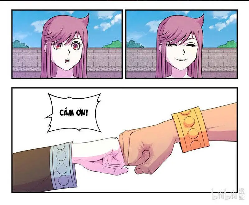 Chapter 315