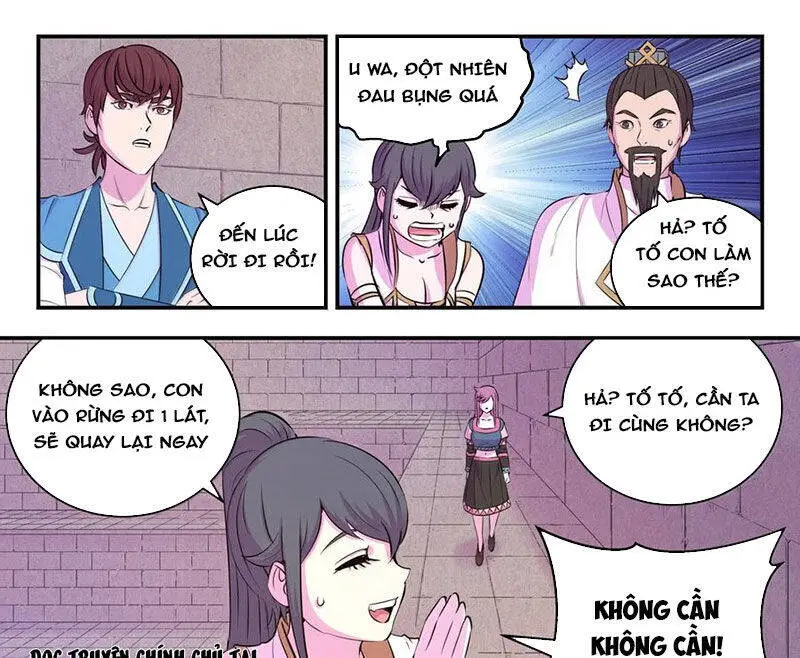 Chapter 315