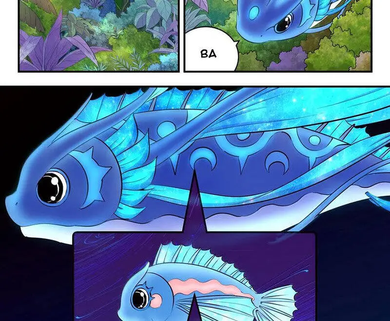 Chapter 315