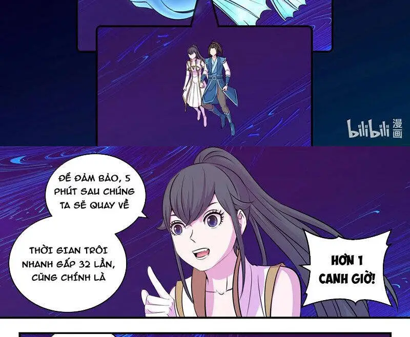 Chapter 315