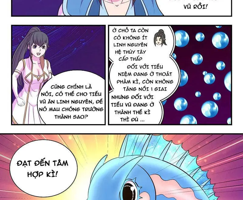 Chapter 315
