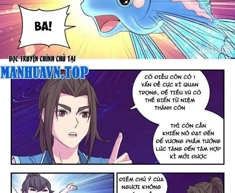 Chapter 315